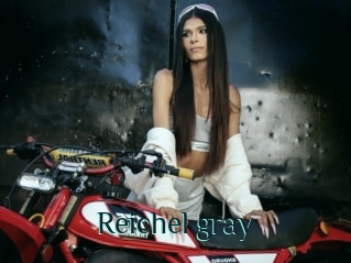 Reichel_gray