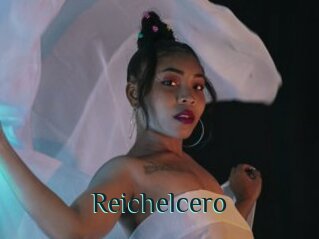 Reichelcero
