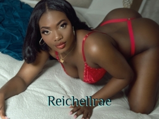 Reichellrae