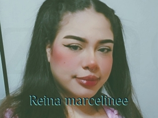 Reina_marcelinee