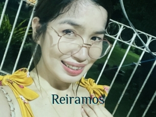Reiramos