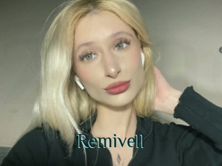Remivell
