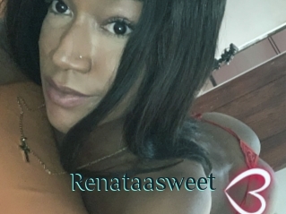 Renataasweet
