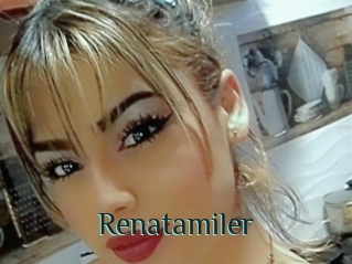 Renatamiler