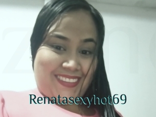 Renatasexyhot69