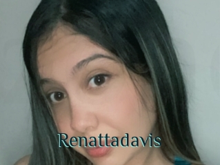 Renattadavis
