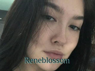 Reneblossom