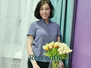 Renecutie