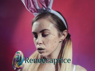 Reneecaprice