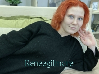 Reneegilmore