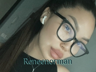 Reneenorman