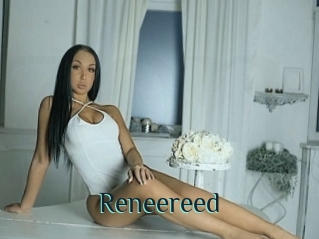Reneereed