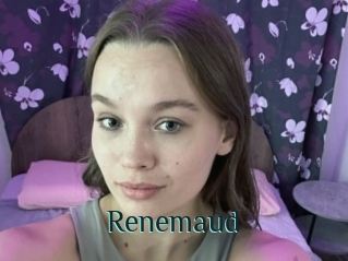 Renemaud