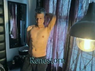 Renestorn