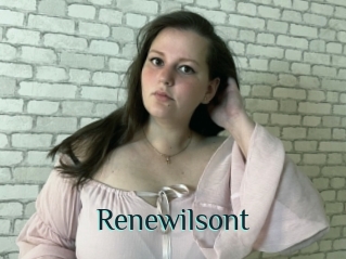 Renewilsont