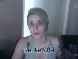 Renke1989