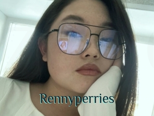 Rennyperries
