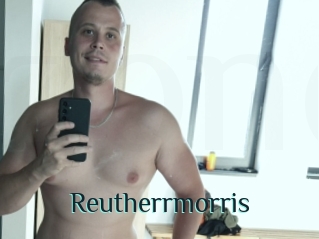 Reutherrmorris