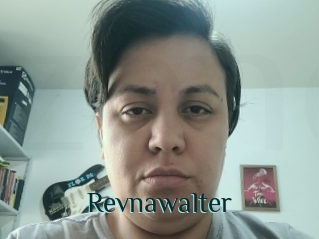 Revnawalter