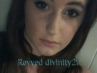 Revved_divinity21
