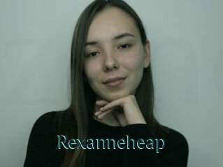 Rexanneheap