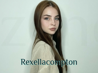 Rexellacompton
