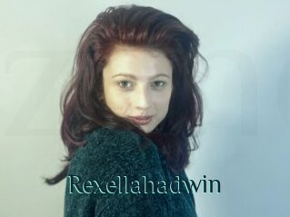 Rexellahadwin