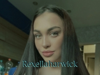Rexellaharwick