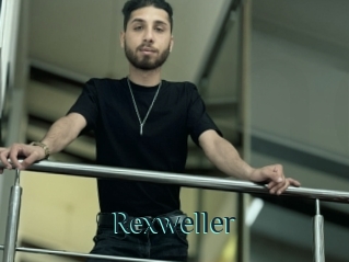 Rexweller