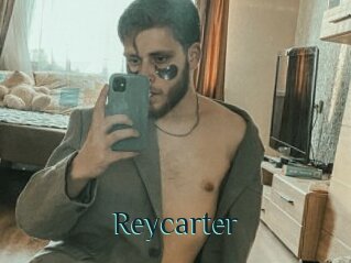 Reycarter