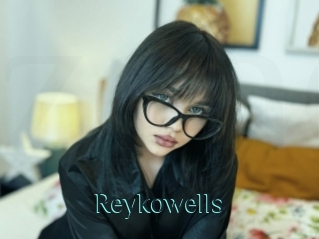 Reykowells