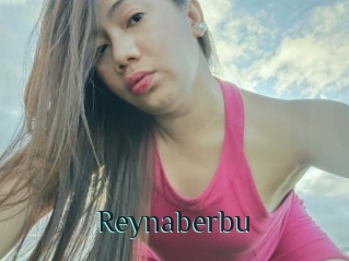 Reynaberbu