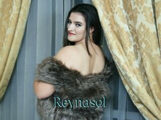 Reynasol