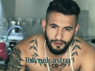 Reynelcastro