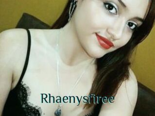 Rhaenysfiree