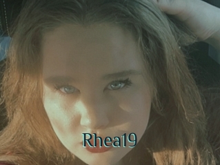 Rhea19