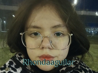 Rhondaaguilar