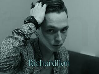 Richardlion
