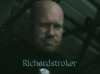 Richardstroker