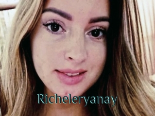 Richeleryanay