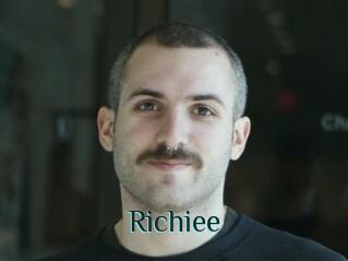Richiee