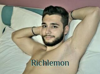 Richlemon