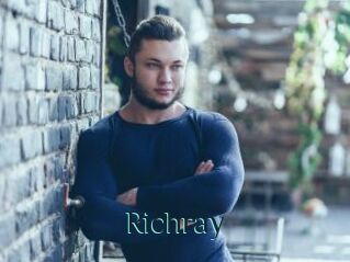 Richray