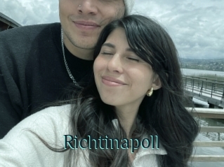 Richtinapoll