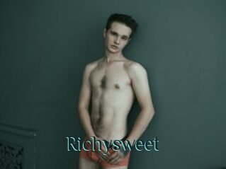 Richysweet