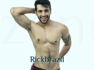Rickbrazil