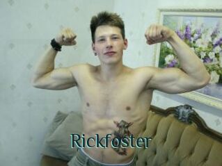 Rickfoster