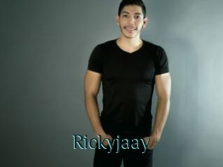Rickyjaay