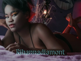 Rihannadiamont