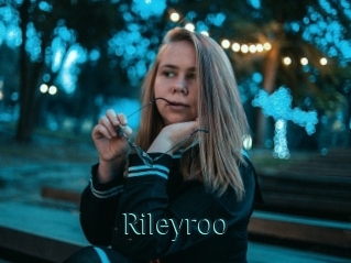 Rileyroo